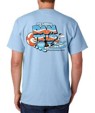 dam-tie-up-shirt
