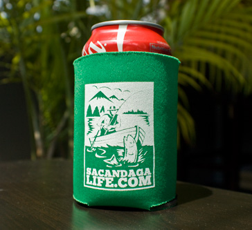 Drink Koozies